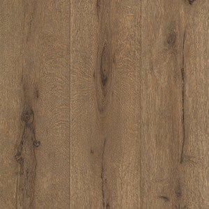 Meadowood Chestnut Wide Plank Wallpaper by Advantage