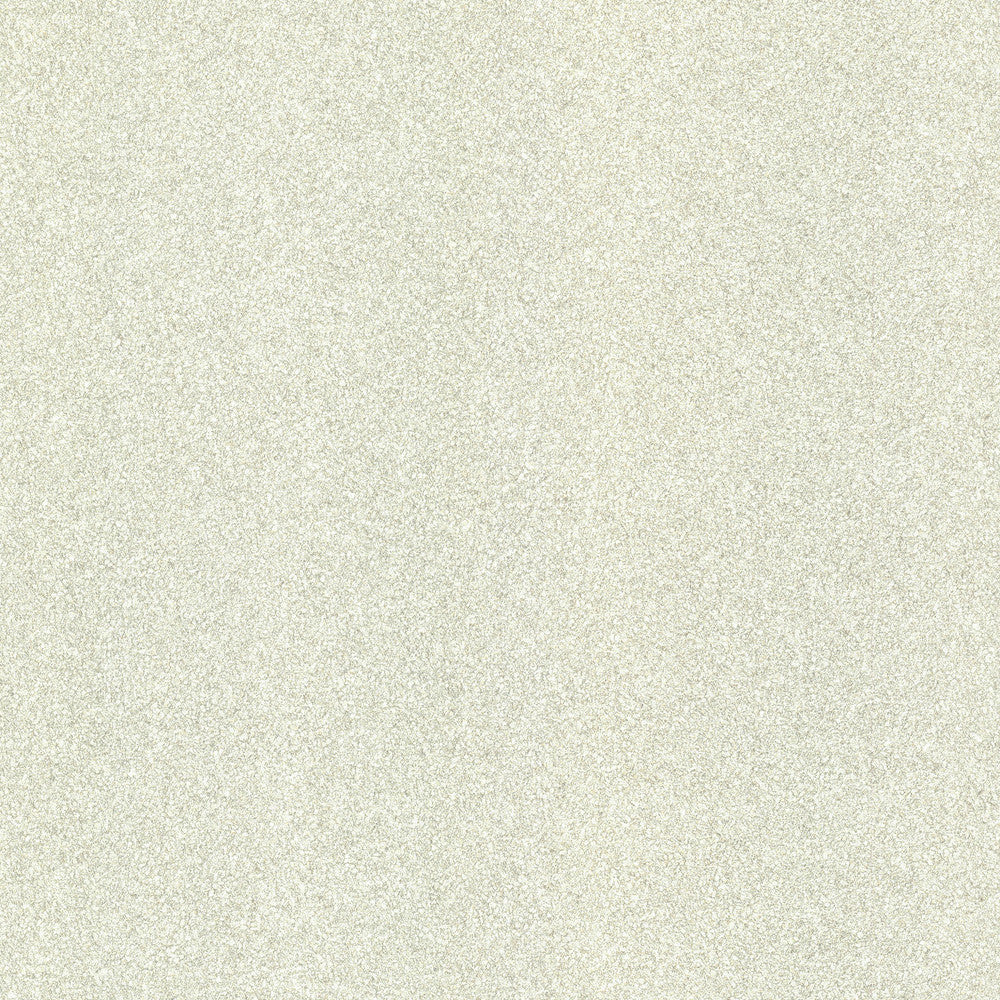 Emirates Off White Asphalt Wallpaper by Advantage Deluxe Covers about 56.4 square feet 20.5-in by 33-ft long roll Unpasted 0 - Fabric Carolina -