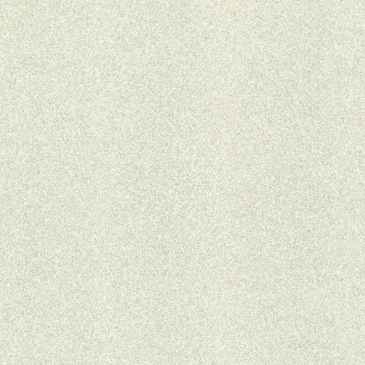Emirates Off White Asphalt Wallpaper by Advantage Deluxe Covers about 56.4 square feet 20.5-in by 33-ft long roll Unpasted 0 - Fabric Carolina -