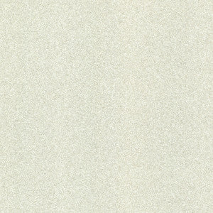 Emirates Off White Asphalt Wallpaper by Advantage