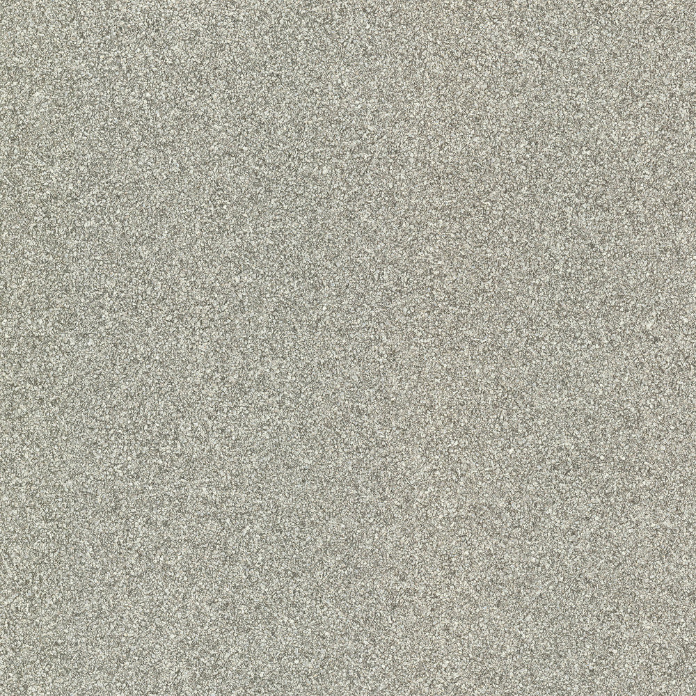 Emirates Grey Asphalt Wallpaper by Advantage Deluxe Covers about 56.4 square feet 20.5-in by 33-ft long roll Unpasted 0 - Fabric Carolina -