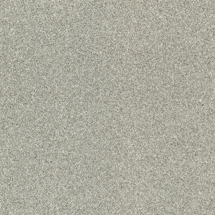 Emirates Grey Asphalt Wallpaper by Advantage Deluxe Covers about 56.4 square feet 20.5-in by 33-ft long roll Unpasted 0 - Fabric Carolina -