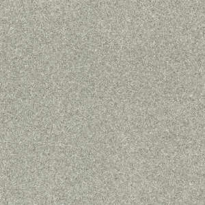 Emirates Grey Asphalt Wallpaper by Advantage