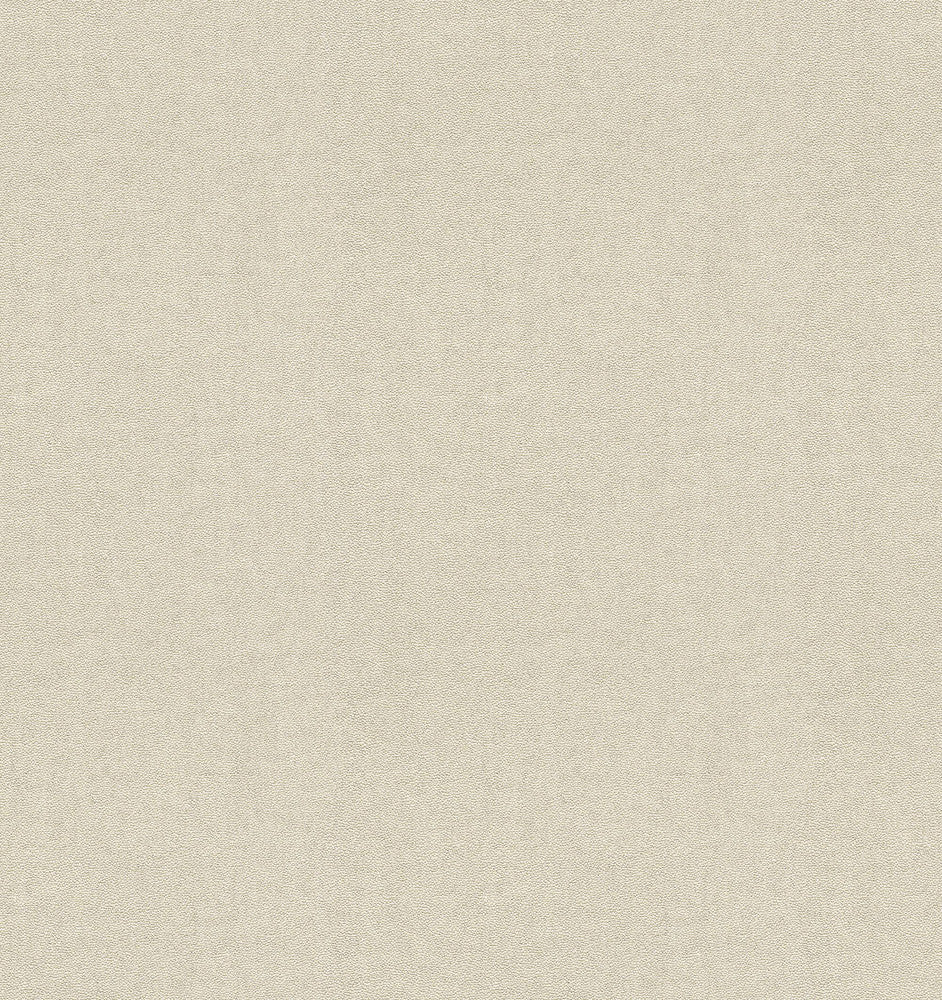 Nemacolin Cream Speckle Texture Wallpaper by Advantage Deluxe Covers about 56.4 square feet 20.5-in by 33-ft long roll Unpasted 0 - Fabric Carolina -