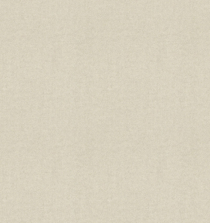 Nemacolin Cream Speckle Texture Wallpaper by Advantage Deluxe Covers about 56.4 square feet 20.5-in by 33-ft long roll Unpasted 0 - Fabric Carolina -