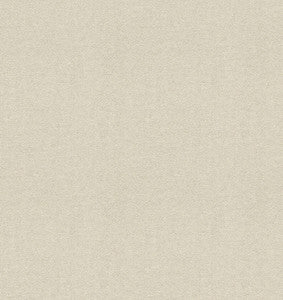 Nemacolin Cream Speckle Texture Wallpaper by Advantage