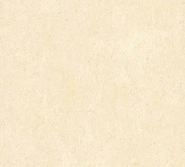 Mansour Cream Plaster Texture Wallpaper by Advantage Deluxe Covers about 57.8 square feet 21-in by 33-ft long roll Unpasted 0 - Fabric Carolina -