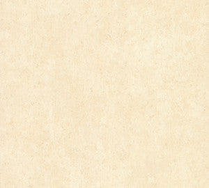 Mansour Cream Plaster Texture Wallpaper by Advantage