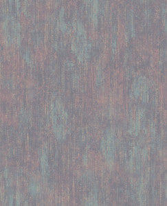 Altira Teal Texture Wallpaper by Advantage