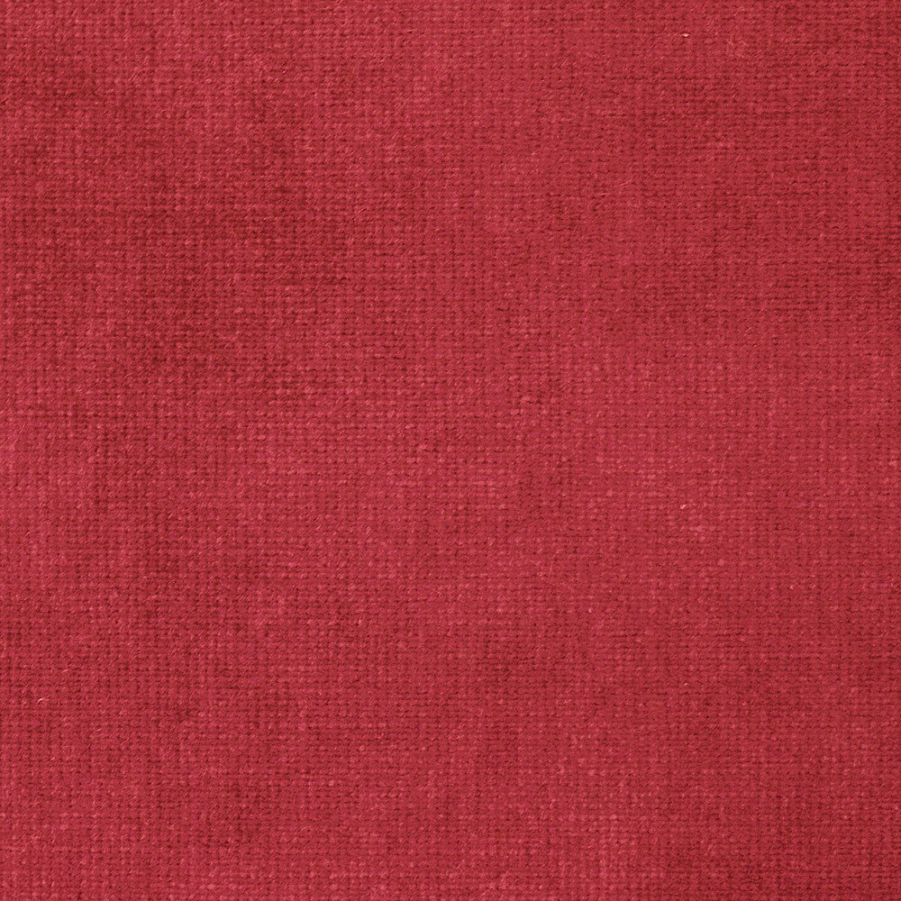 Imperial L Garnet 533 by P Kaufmann Fabrics Fabric
