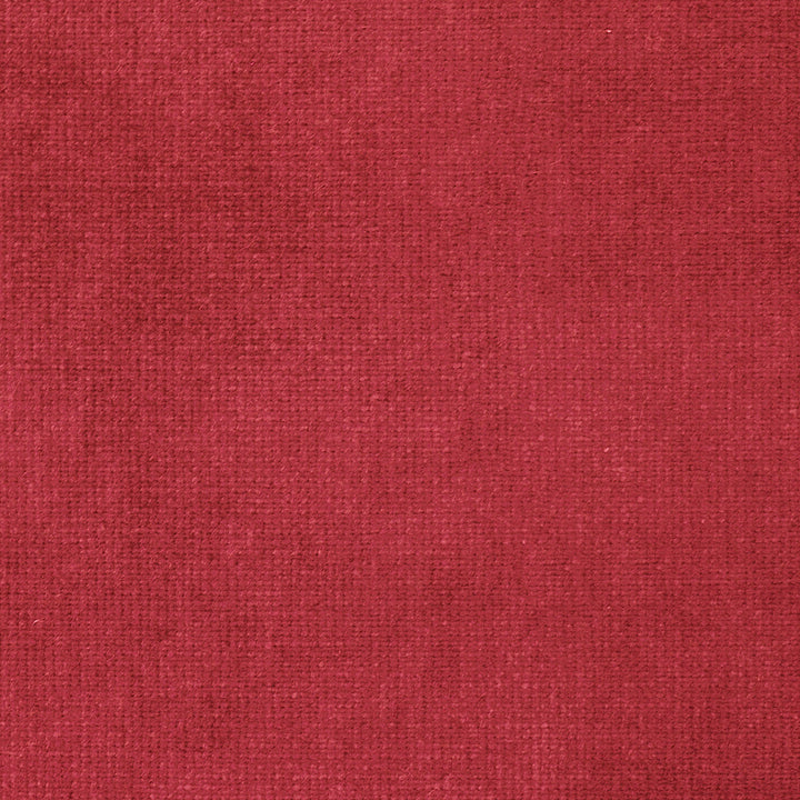 Imperial L Garnet 533 by P Kaufmann Fabrics Fabric