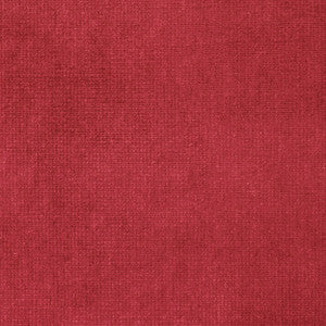Imperial L Garnet 533 by P Kaufmann Fabrics Fabric