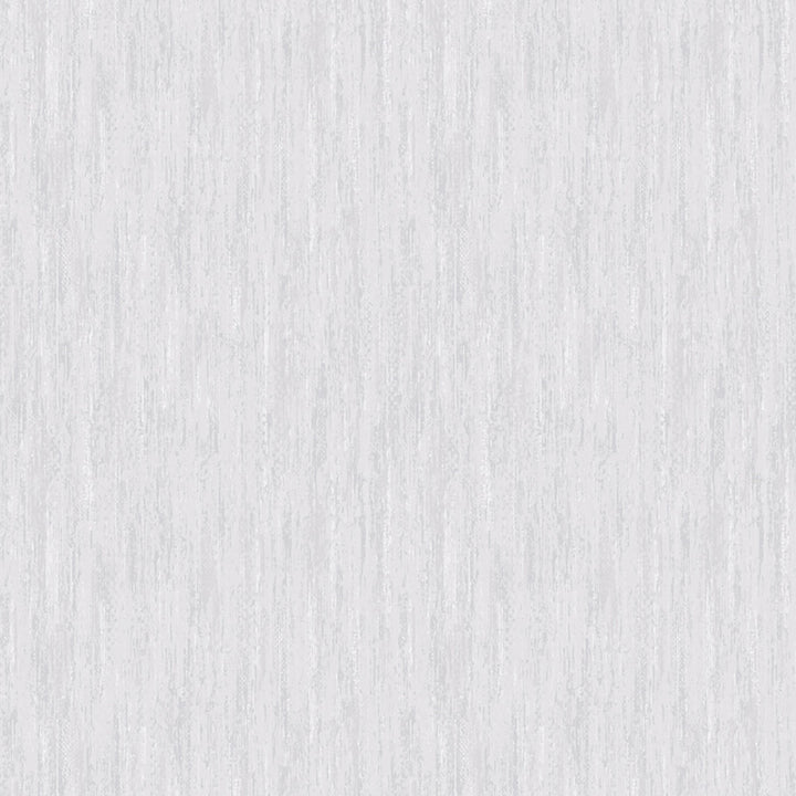Cobweb Light Grey Grey Texture Wallpaper by Advantage Shades of Grey Covers about 56.4 square feet 20.5-in by 33-ft long roll Unpasted 0 - Fabric Carolina -