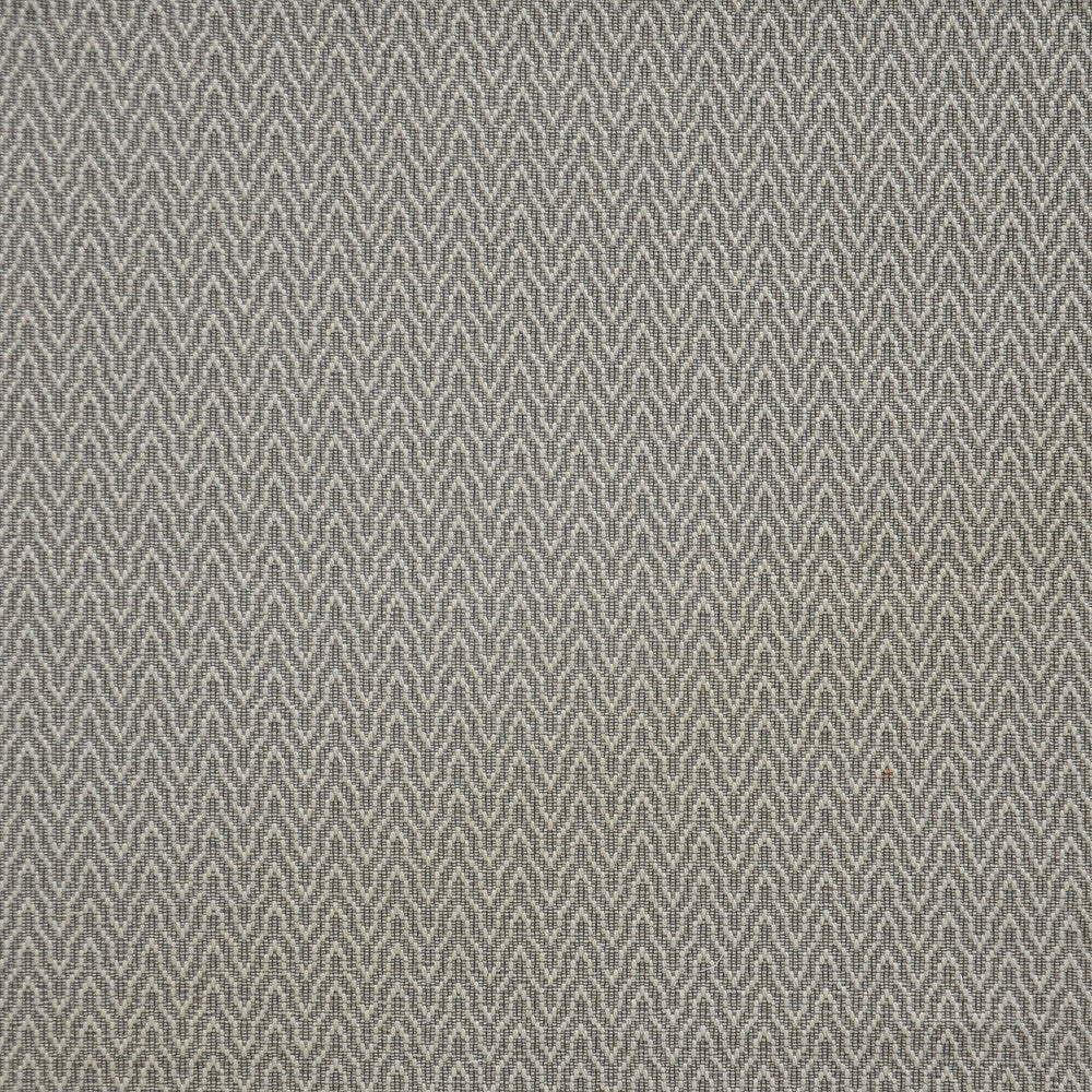 Ziggurat # 627 Almond by Maxwell Fabric PERFORMANCE WOVENS-VOL.III STONEWARE 83% COTTON/17% POLYESTER USA See sample </p><p>Repeat: Horizontal: 0.6" and Vertical: 0.9" 58" - Fabric Carolina -
