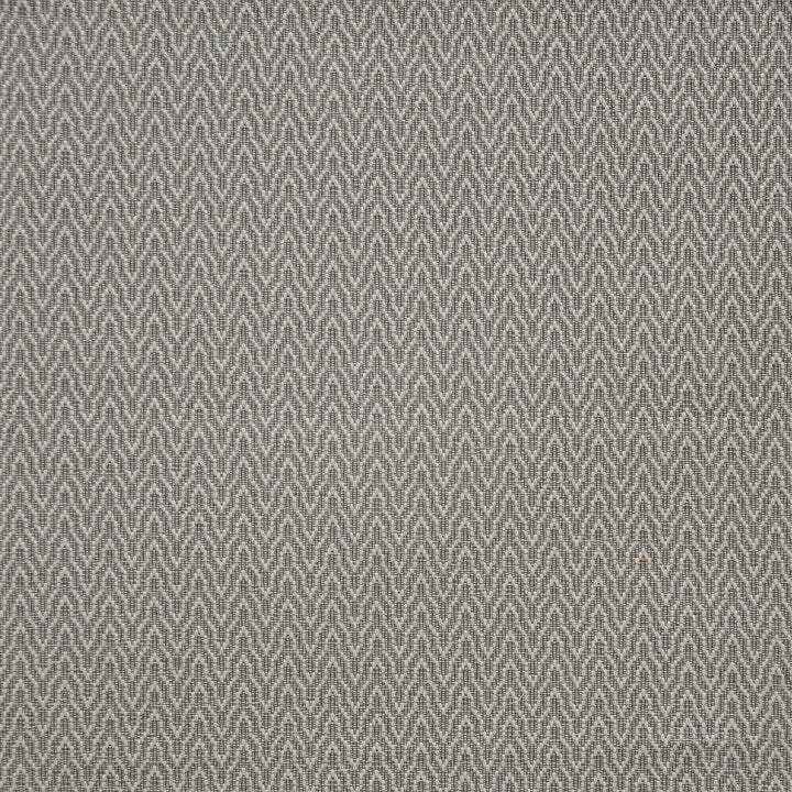 Ziggurat # 627 Almond by Maxwell Fabric PERFORMANCE WOVENS-VOL.III STONEWARE 83% COTTON/17% POLYESTER USA See sample </p><p>Repeat: Horizontal: 0.6" and Vertical: 0.9" 58" - Fabric Carolina -