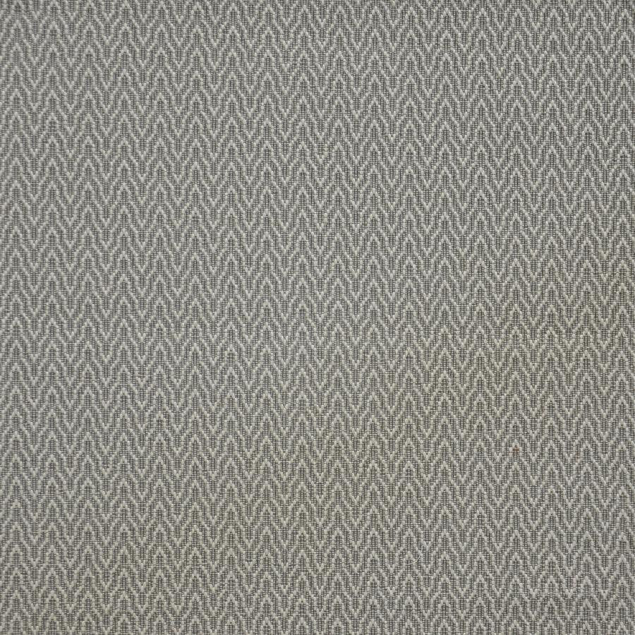 Ziggurat # 627 Almond by Maxwell Fabric PERFORMANCE WOVENS-VOL.III STONEWARE 83% COTTON/17% POLYESTER USA V-0.9"H-0.6" 58" - Fabric Carolina -