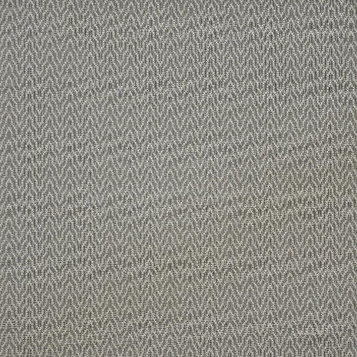 Ziggurat # 627 Almond by Maxwell Fabric PERFORMANCE WOVENS-VOL.III STONEWARE 83% COTTON/17% POLYESTER USA V-0.9"H-0.6" 58" - Fabric Carolina -
