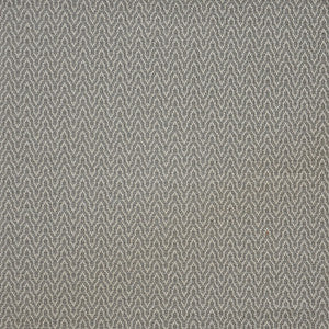 Ziggurat # 627 Almond by Maxwell Fabric