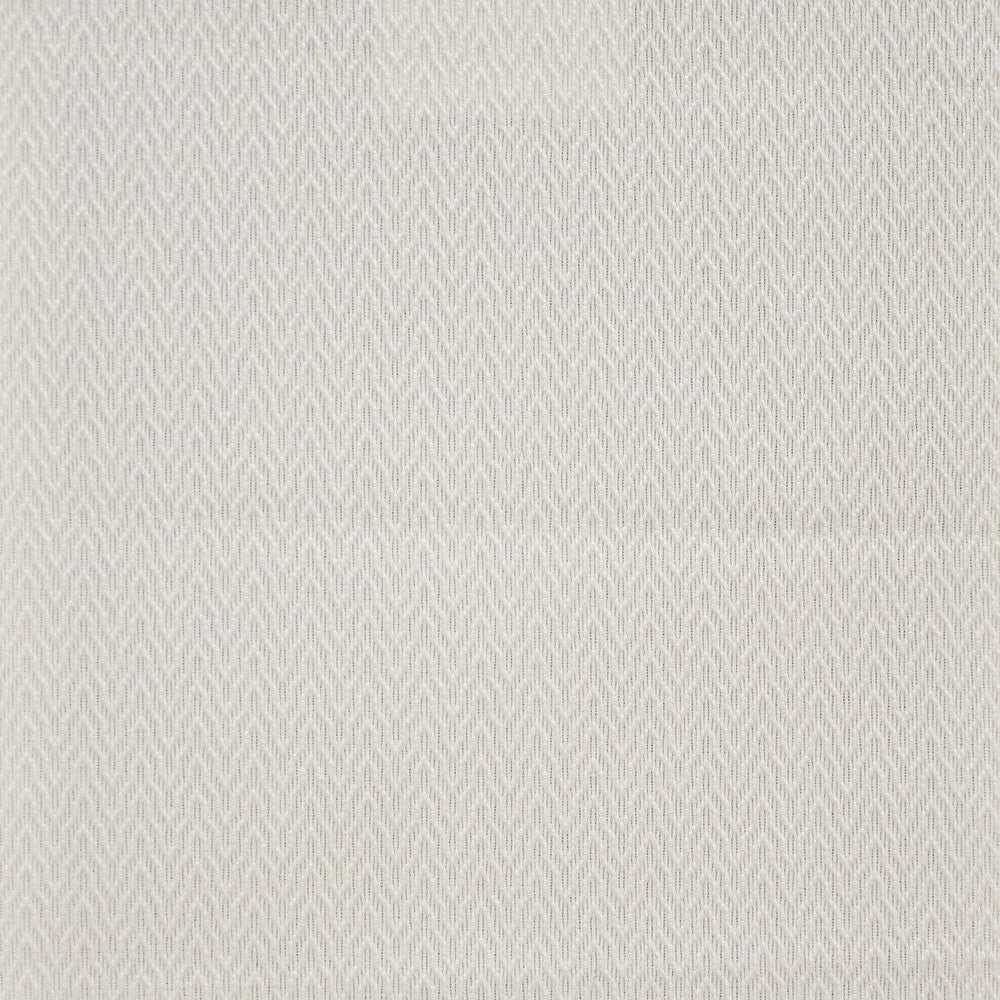 Ziggurat # 633 Jasmine by Maxwell Fabric PERFORMANCE WOVENS-VOL.III STONEWARE 83% COTTON 17% POLYESTER USA </p><p>Repeat: Horizontal: H-0.6 and Vertical: V-0.9 58" - Fabric Carolina -