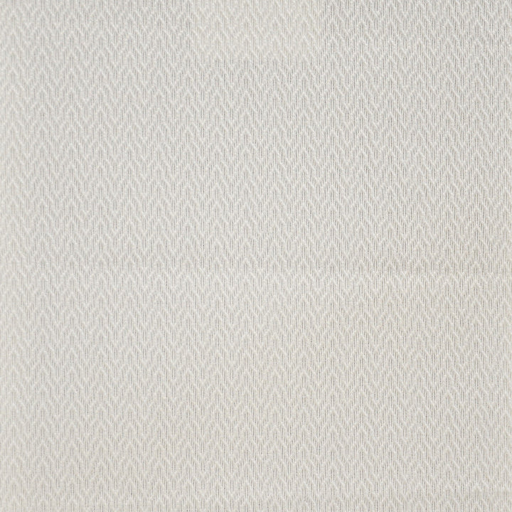 Ziggurat # 633 Jasmine by Maxwell Fabric PERFORMANCE WOVENS-VOL.III STONEWARE 83% COTTON/17% POLYESTER USA V-0.9"H-0.6" 58" - Fabric Carolina -