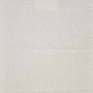 Ziggurat # 633 Jasmine by Maxwell Fabric