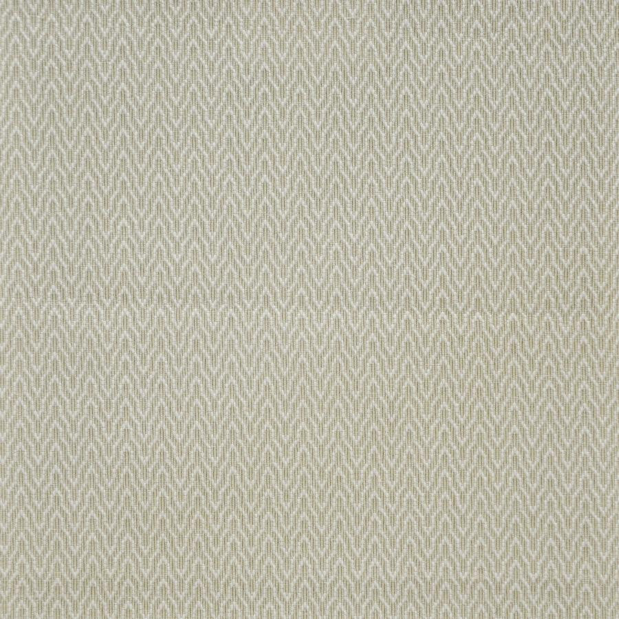 Ziggurat # 639 Fresco by Maxwell Fabric PERFORMANCE WOVENS-VOL.III STONEWARE 83% COTTON/17% POLYESTER USA V-0.9"H-0.6" 58" - Fabric Carolina -
