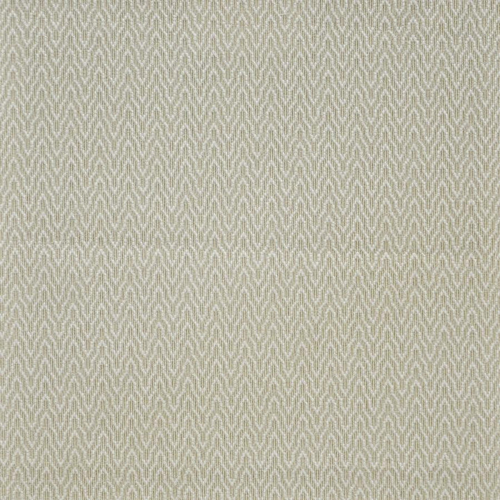 Ziggurat # 639 Fresco by Maxwell Fabric PERFORMANCE WOVENS-VOL.III STONEWARE 83% COTTON/17% POLYESTER USA V-0.9"H-0.6" 58" - Fabric Carolina -
