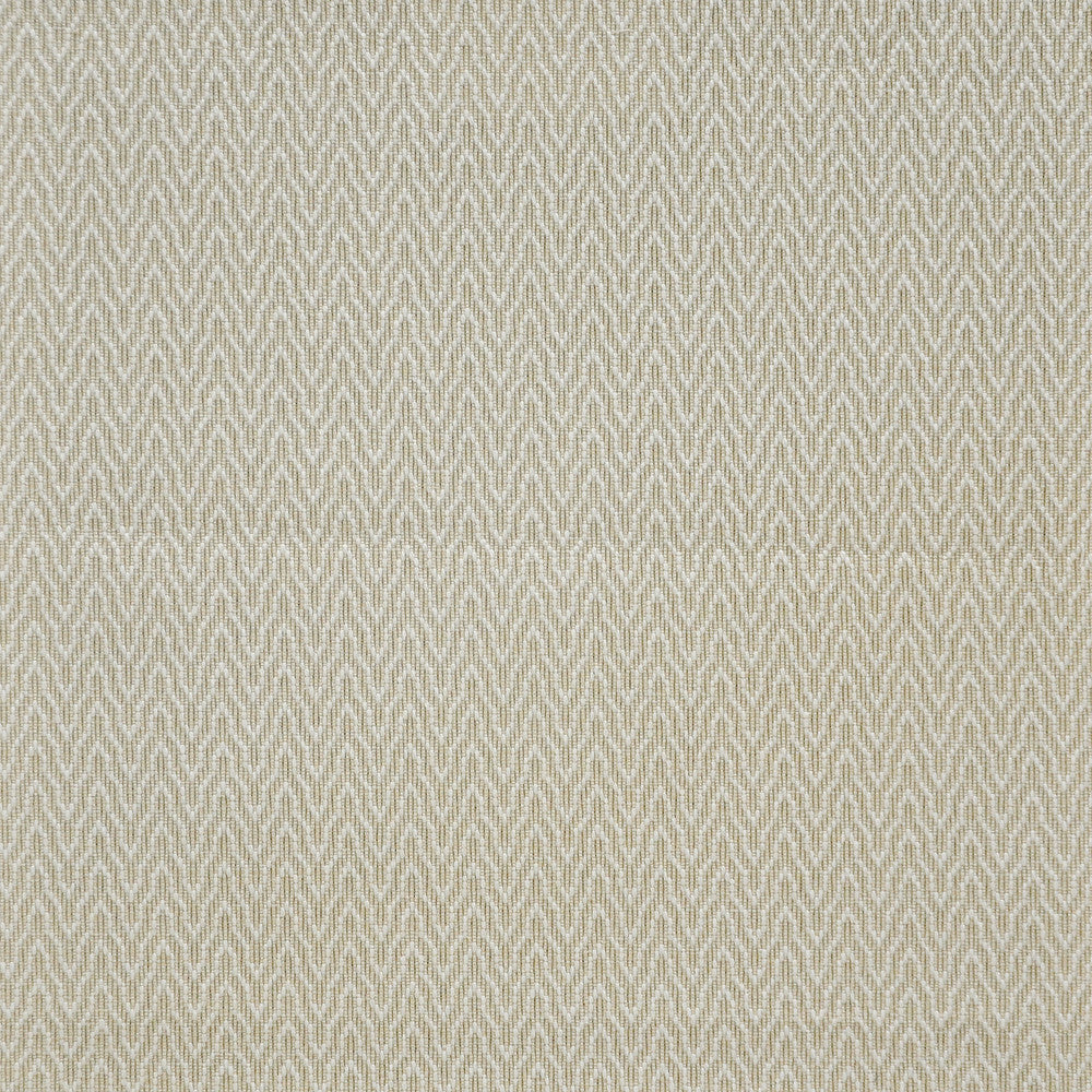 Ziggurat # 639 Fresco by Maxwell Fabric PERFORMANCE WOVENS-VOL.III STONEWARE 83% COTTON 17% POLYESTER USA </p><p>Repeat: Horizontal: H-0.6 and Vertical: V-0.9 58" - Fabric Carolina -