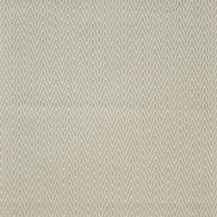 Ziggurat # 639 Fresco by Maxwell Fabric PERFORMANCE WOVENS-VOL.III STONEWARE 83% COTTON 17% POLYESTER USA </p><p>Repeat: Horizontal: H-0.6 and Vertical: V-0.9 58" - Fabric Carolina -