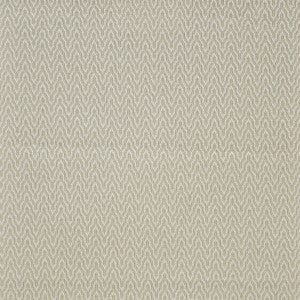 Ziggurat # 639 Fresco by Maxwell Fabric