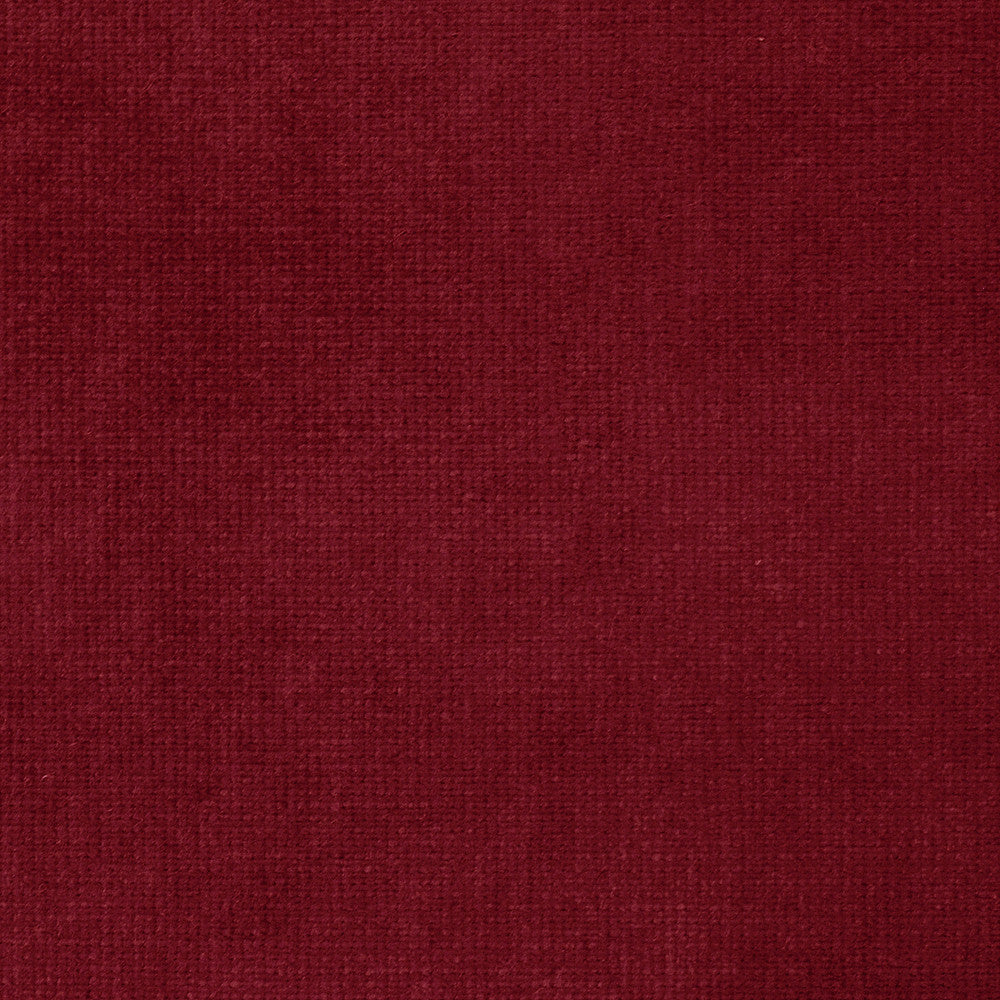 Imperial L Wine 553 by P Kaufmann Fabrics Fabric