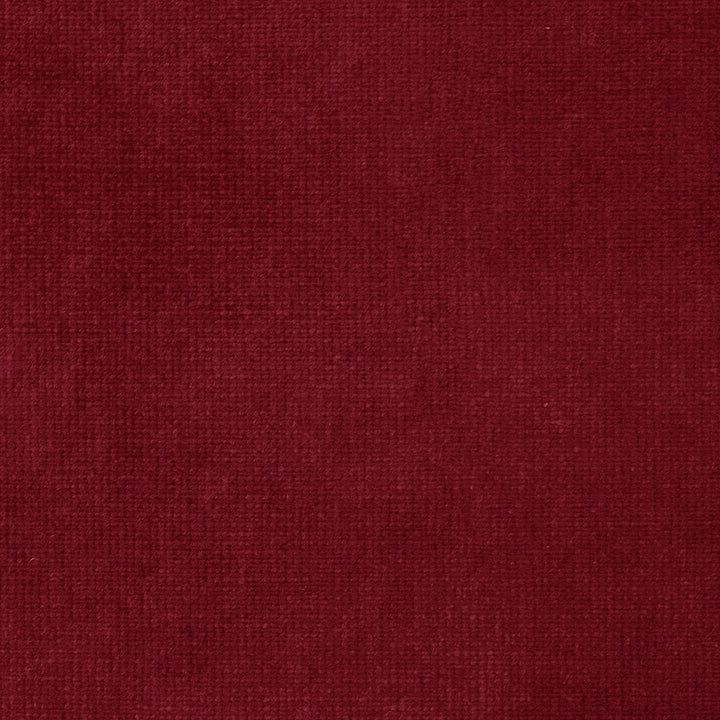 Imperial L Wine 553 by P Kaufmann Fabrics Fabric