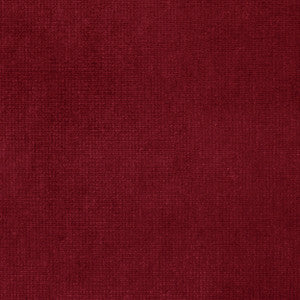 Imperial L Wine 553 by P Kaufmann Fabrics Fabric