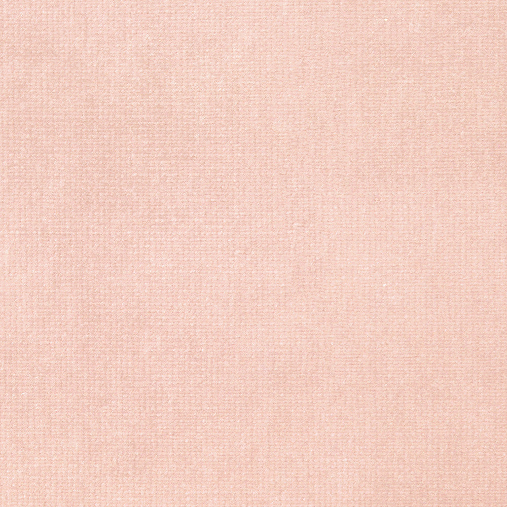 Imperial L Powder Pink 579 by P Kaufmann Fabrics Fabric