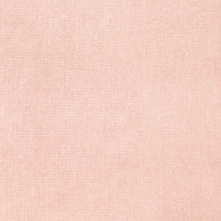 Imperial L Powder Pink 579 by P Kaufmann Fabrics Fabric