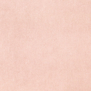 Imperial L Powder Pink 579 by P Kaufmann Fabrics Fabric