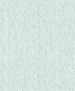 Reese Light Green Stria Wallpaper by Decorline