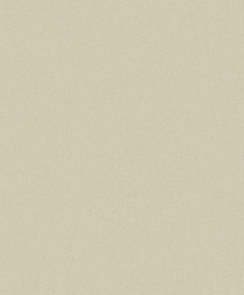 Adalynn Beige Texture Wallpaper by Decorline Vista Covers about 57.8 square feet 21-in by 33-ft long roll Unpasted 0 - Fabric Carolina -