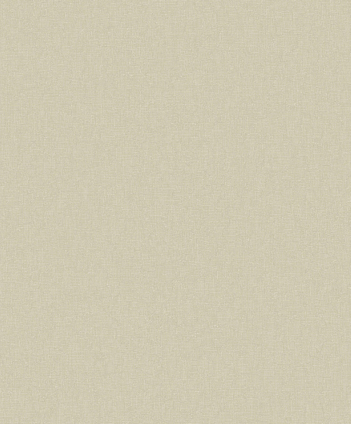 Adalynn Beige Texture Wallpaper by Decorline Vista Covers about 57.8 square feet 21-in by 33-ft long roll Unpasted 0 - Fabric Carolina -