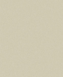 Adalynn Beige Texture Wallpaper by Decorline