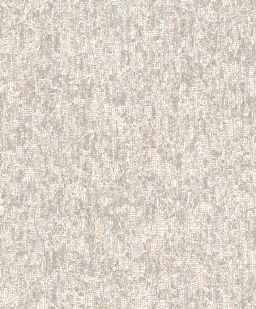Adalynn Light Pink Texture Wallpaper by Decorline Vista Covers about 57.8 square feet 21-in by 33-ft long roll Unpasted 0 - Fabric Carolina -