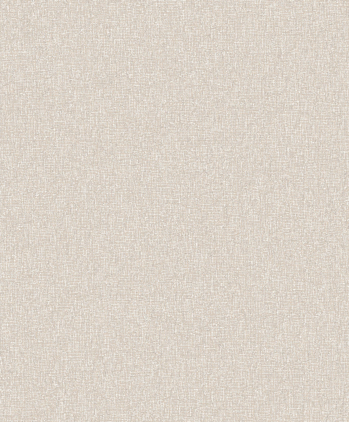 Adalynn Light Pink Texture Wallpaper by Decorline Vista Covers about 57.8 square feet 21-in by 33-ft long roll Unpasted 0 - Fabric Carolina -