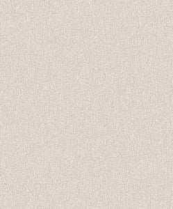Adalynn Light Pink Texture Wallpaper by Decorline