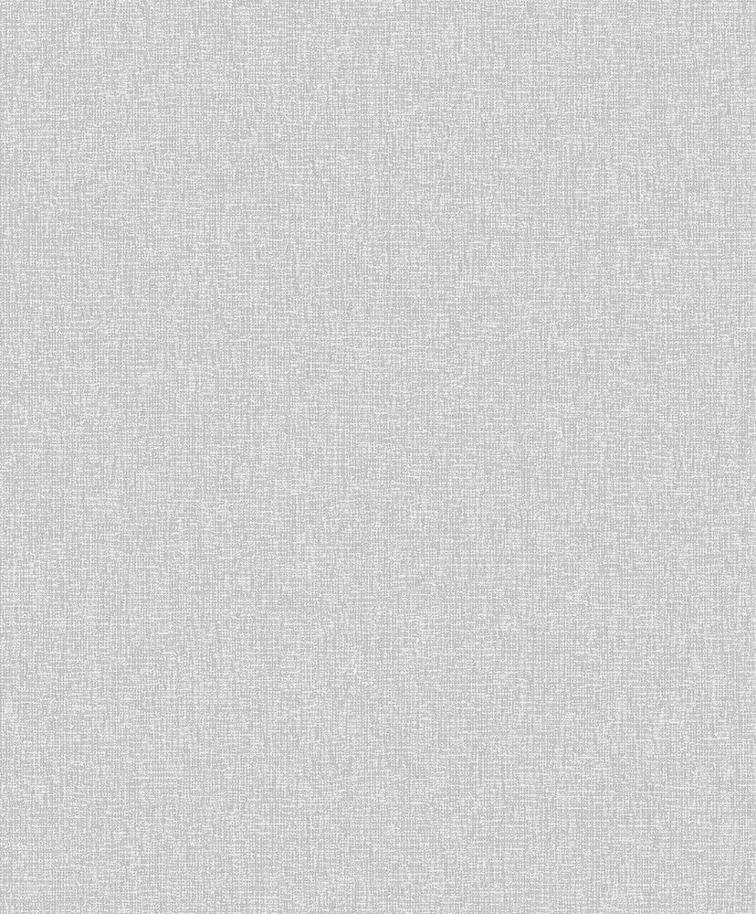 Adalynn Cream Texture Wallpaper by Decorline Vista Covers about 57.8 square feet 21-in by 33-ft long roll Unpasted 0 - Fabric Carolina -