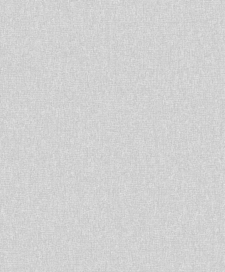 Adalynn Cream Texture Wallpaper by Decorline Vista Covers about 57.8 square feet 21-in by 33-ft long roll Unpasted 0 - Fabric Carolina -