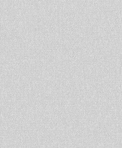 Adalynn Cream Texture Wallpaper by Decorline