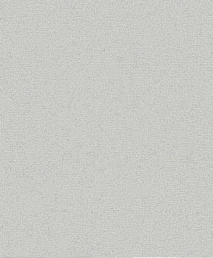 Nora Light Grey Hatch Texture Wallpaper by Decorline Vista Covers about 57.8 square feet 21-in by 33-ft long roll Unpasted 0 - Fabric Carolina -
