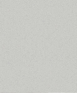 Nora Light Grey Hatch Texture Wallpaper by Decorline