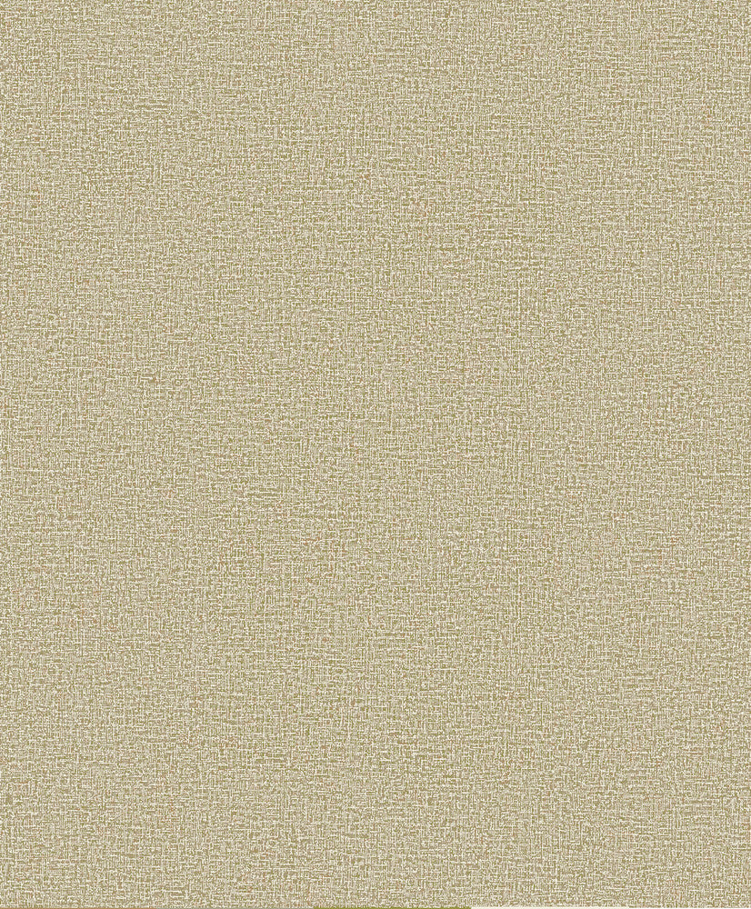 Nora Coffee Hatch Texture Wallpaper by Decorline Vista Covers about 57.8 square feet 21-in by 33-ft long roll Unpasted 0 - Fabric Carolina -