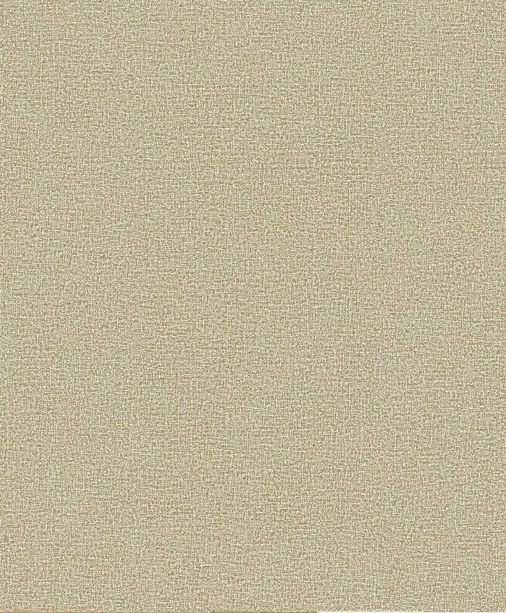Nora Coffee Hatch Texture Wallpaper by Decorline Vista Covers about 57.8 square feet 21-in by 33-ft long roll Unpasted 0 - Fabric Carolina -